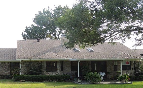 2nd image of 1035 Sherman Dr