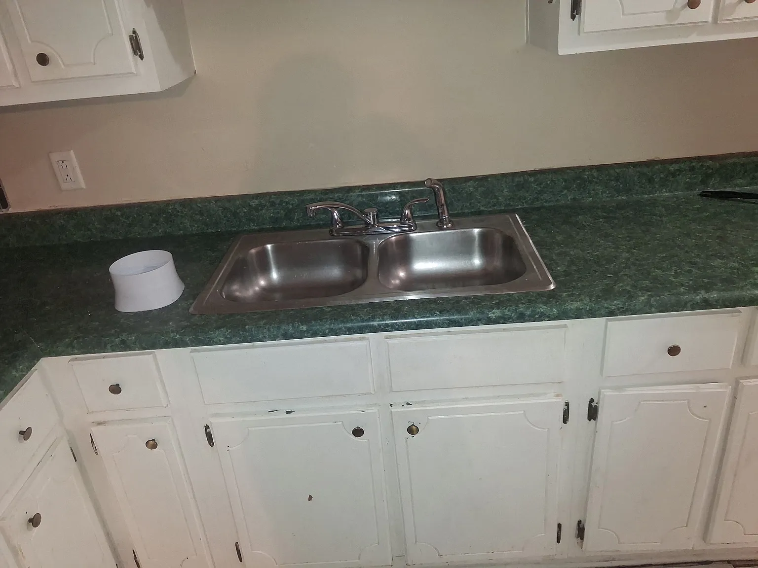3 bed, 1614 sqft, $1,250 — Photo 2