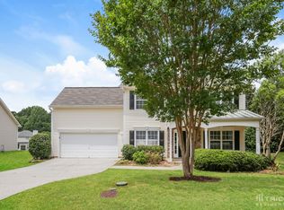 2460 Beckenham Pl, Dacula, GA 30019