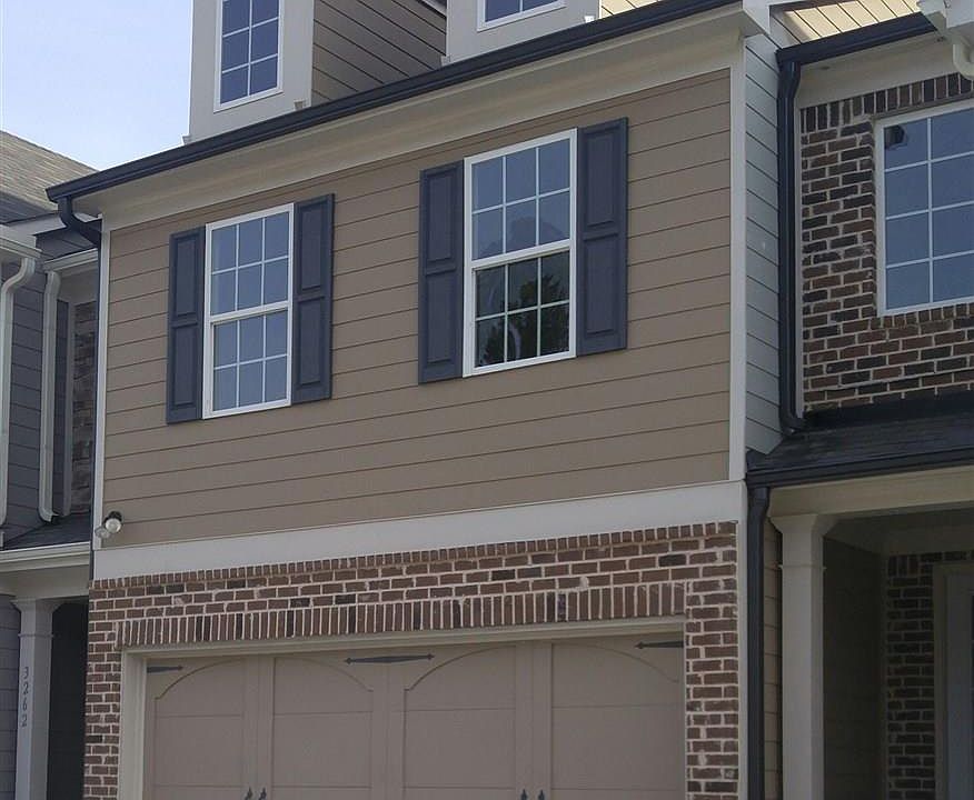 1st image of 3272 Clear View Dr #105
