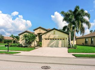 2000 Batello Dr, Venice, FL 34292