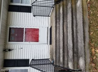 41 Lower North Shore Rd, Branchville, NJ 07826