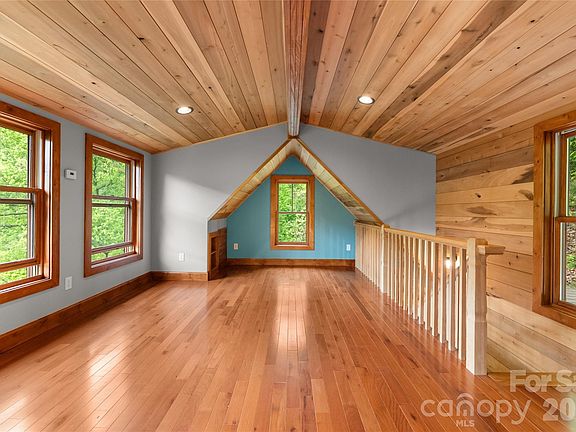 5th image of 1146 Thomas Branch Rd