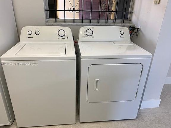 5th image of 8775 Park Blvd APT 301