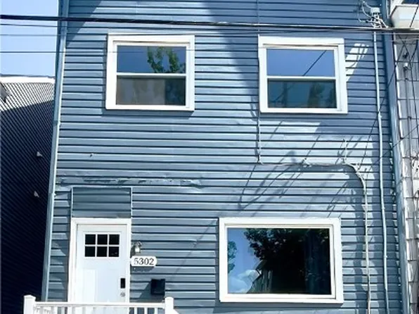 5302 Holmes St, Pittsburgh, PA 15201
