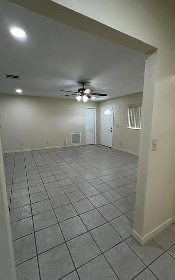 621 Gerald Ave — Photo 18