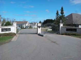 9506 Excalibur Dr, Weston, WI 54476