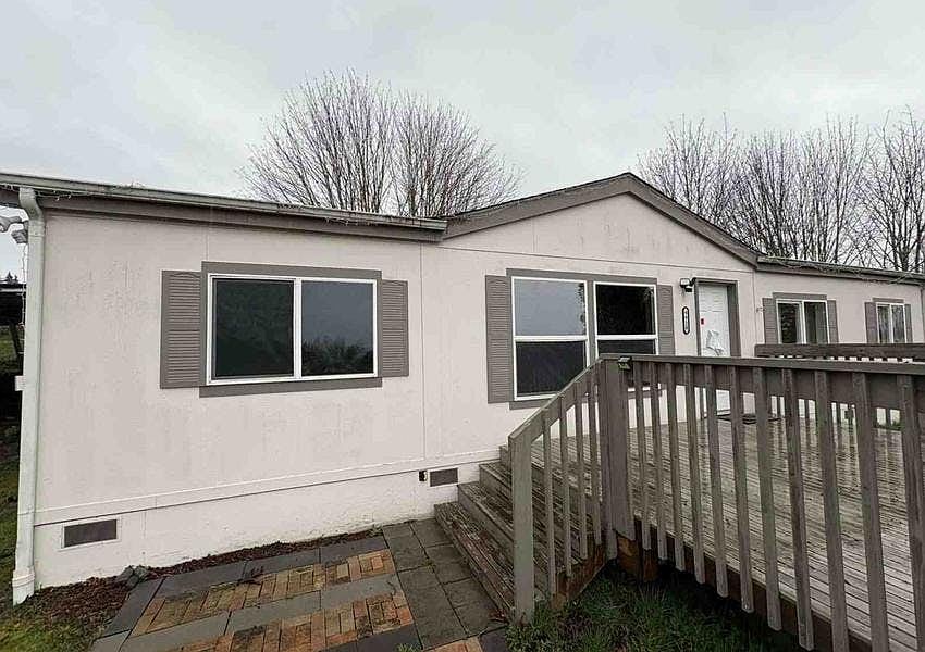 1st image of 9918 237th Street Ct E