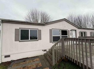 9918 237th Street Ct E, Graham, WA