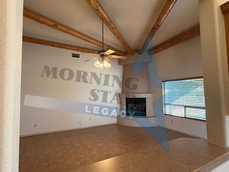 4095 Gila Trl — Photo 13
