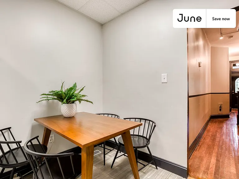 735 Girard St NW — Photo 7