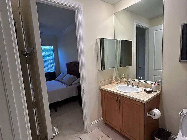 226 N Latitude Cir #205 — Photo 15