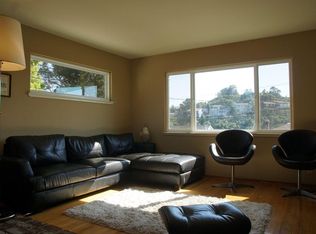 2809 Ponce Ave, Belmont, CA 94002