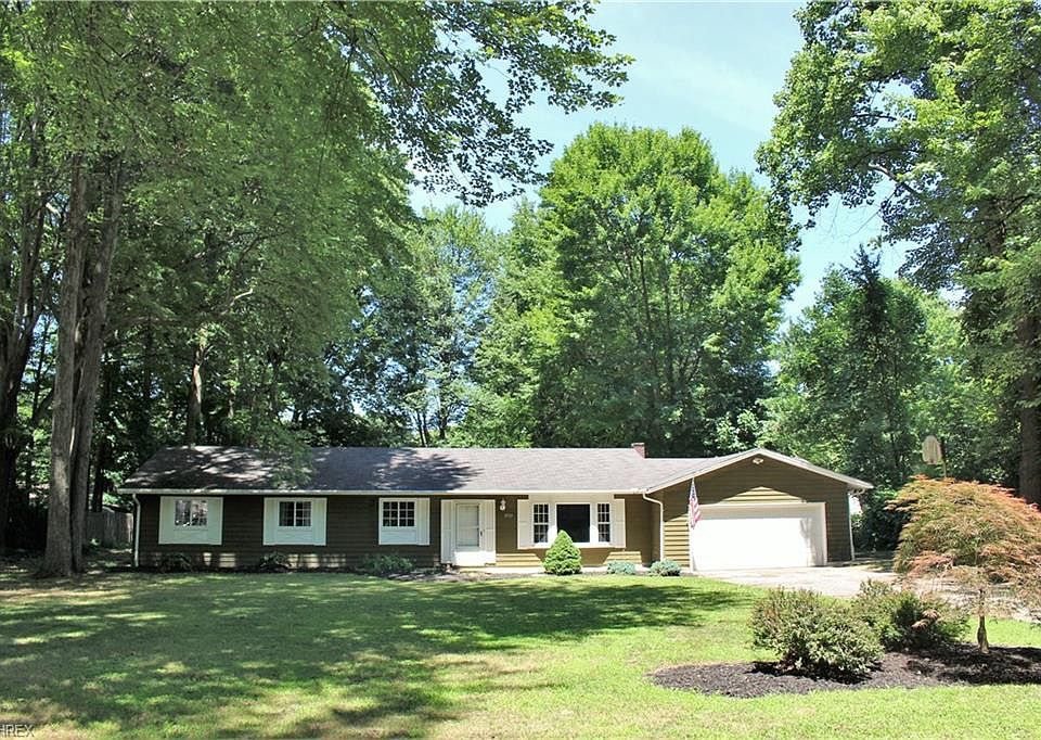 1st image of 8783 Marjory Dr