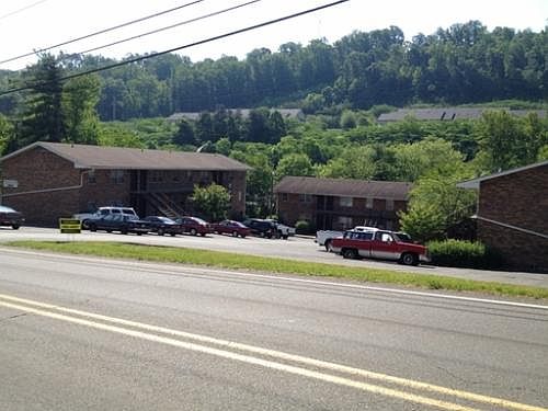 1st image of 2008 Dutch Valley Dr APT 5