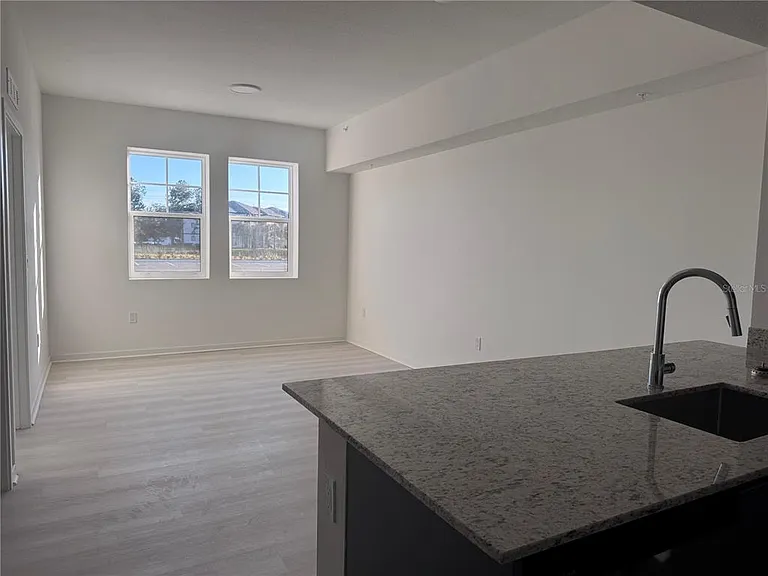 5587 Millenia Park Blvd #120 — Photo 6