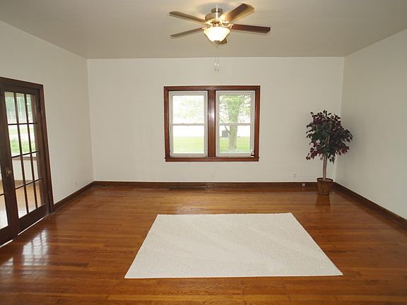 2nd image of 522 Central Ave Lot 5