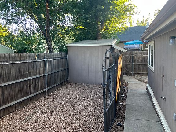 2nd image of 129 N Alarcon St #2