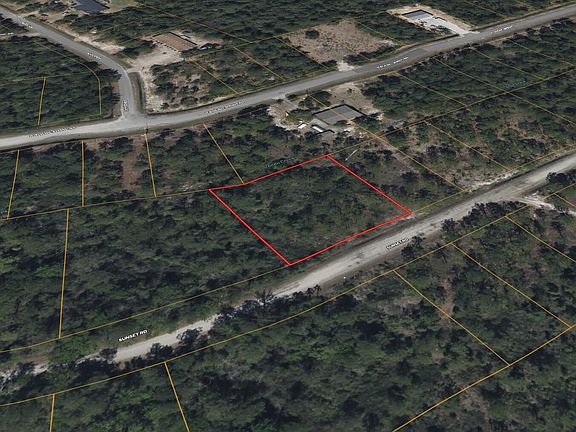 5th image of 716 Sunset Drive SE