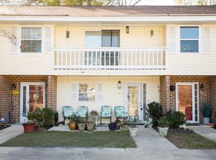 407 Old South Cir #407, Murrells Inlet, SC 29576