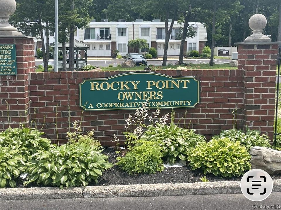 1st image of 53 Rocky Pt. Yaphank Road #18