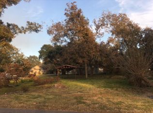 814 Chappuis Ave, Rayne, LA 70578