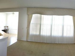 11300 Nelson Dr, Huntley, IL 60142