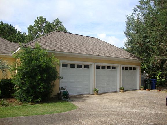 2nd image of 129 Chinquapin Dr