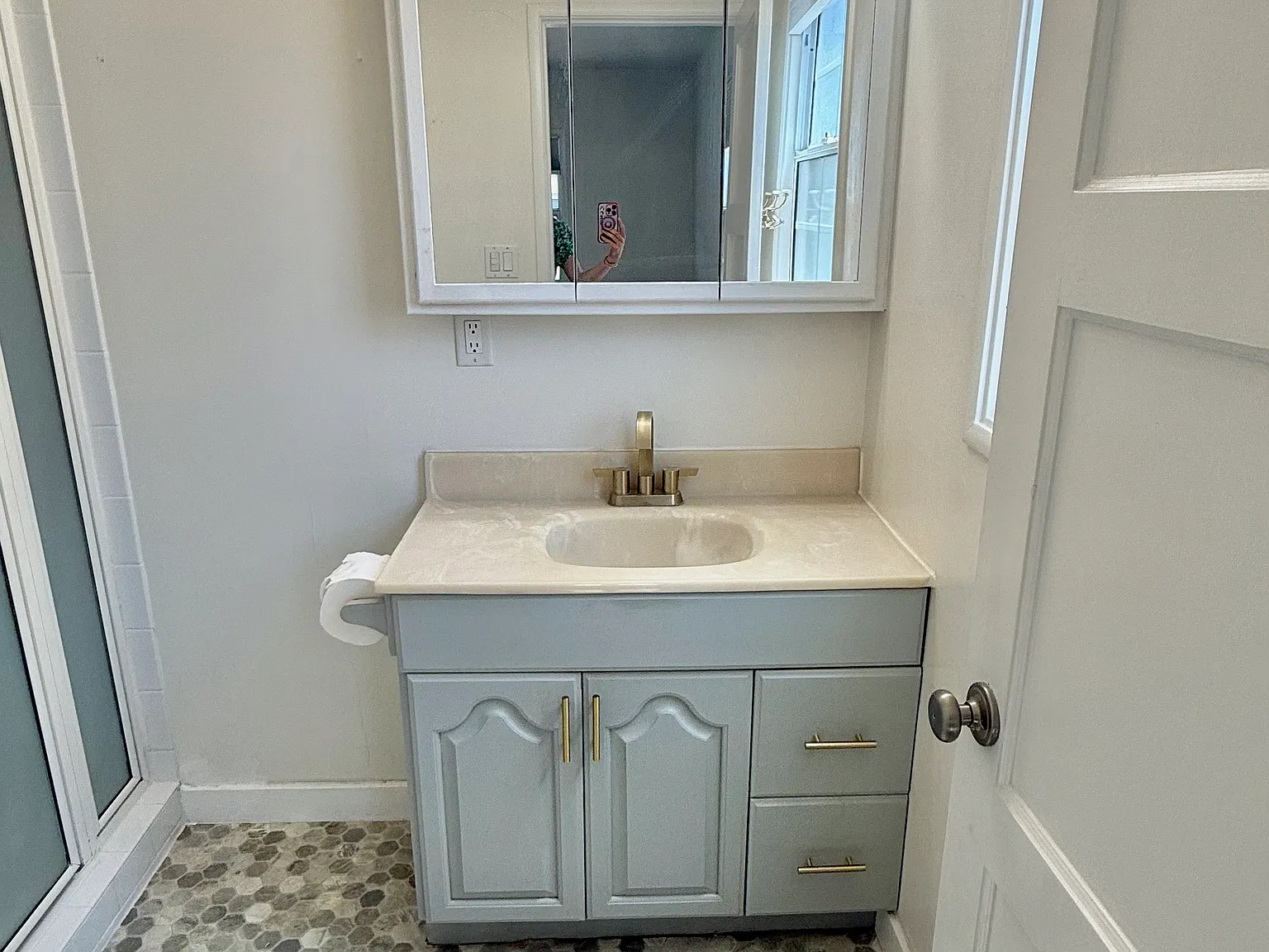 3 bed, 1425 sqft, $5,200 — Photo 3