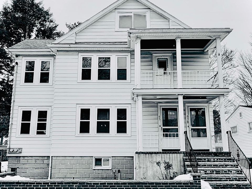 1st image of 63-65 Evans St
