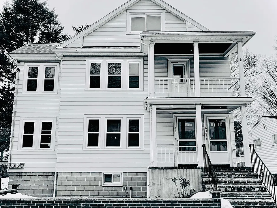 63-65 Evans St #65