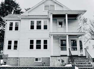 63-65 Evans St, Watertown, MA 02472