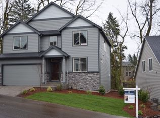 950 Fairway Dr, Washougal, WA 98671