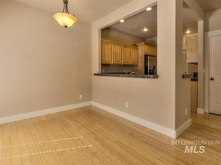 5237 W Morris Hill Rd — Photo 6