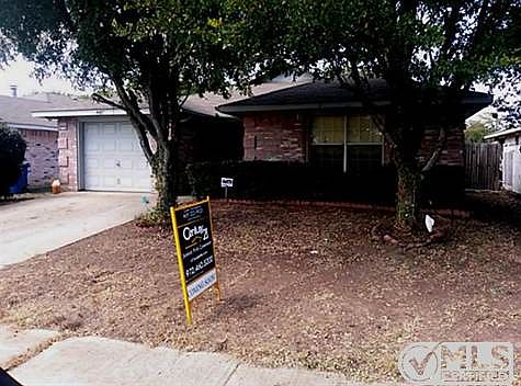 2nd image of 4407 Las Haciendas Dr