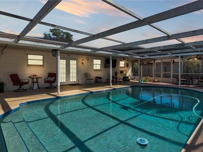 117 Elliott Ln, Winter Haven, FL, 33884