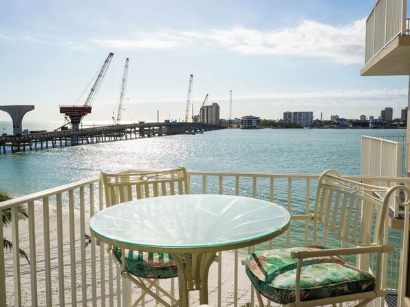 8701 Estero Blvd Unit 301