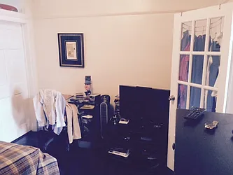 Rented by Leiter Realty Group LLC