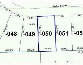 2349 Quaker Ridge Dr photo 1