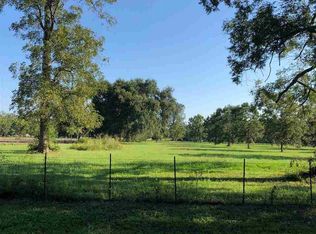 0 R L Bergeron Ln, New Roads, LA 70760