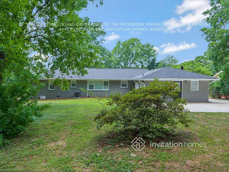 1470 W Austin Rd — Photo 22