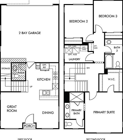 2nd image of 511 Duran Dr #O0ekio