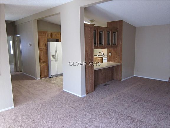 5th image of 5564 Hobble Creek Dr