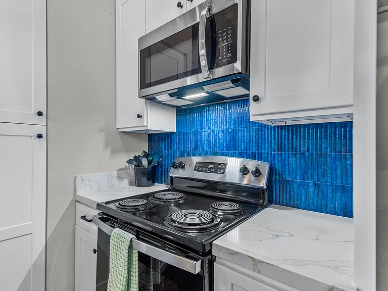 165 Old Mammoth Rd #76 — Photo 18