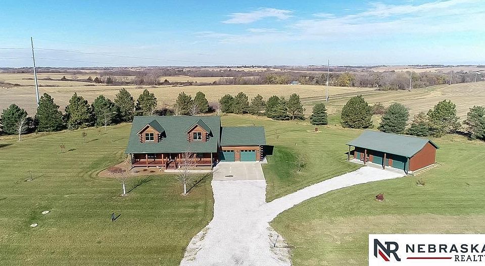 1st image of 5422 Prairie Lake Dr