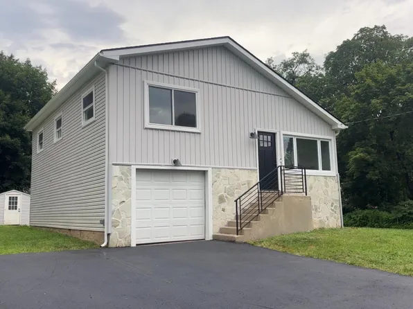 344 Cadwalader Ave, Elkins Park, PA 19027