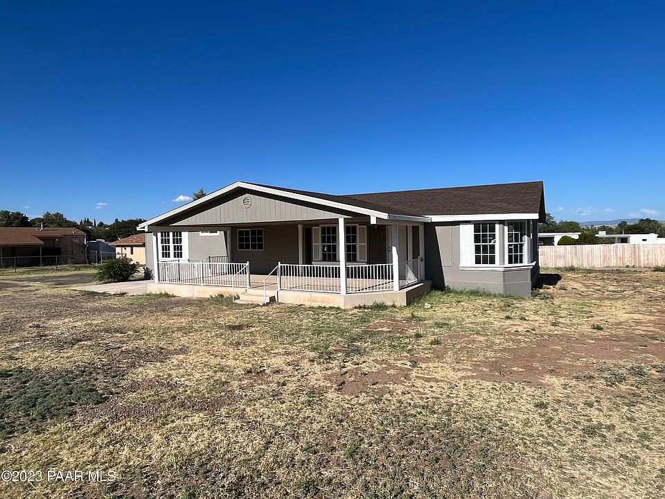 17344 E Apricot Ln, Mayer, AZ 86333 Zillow