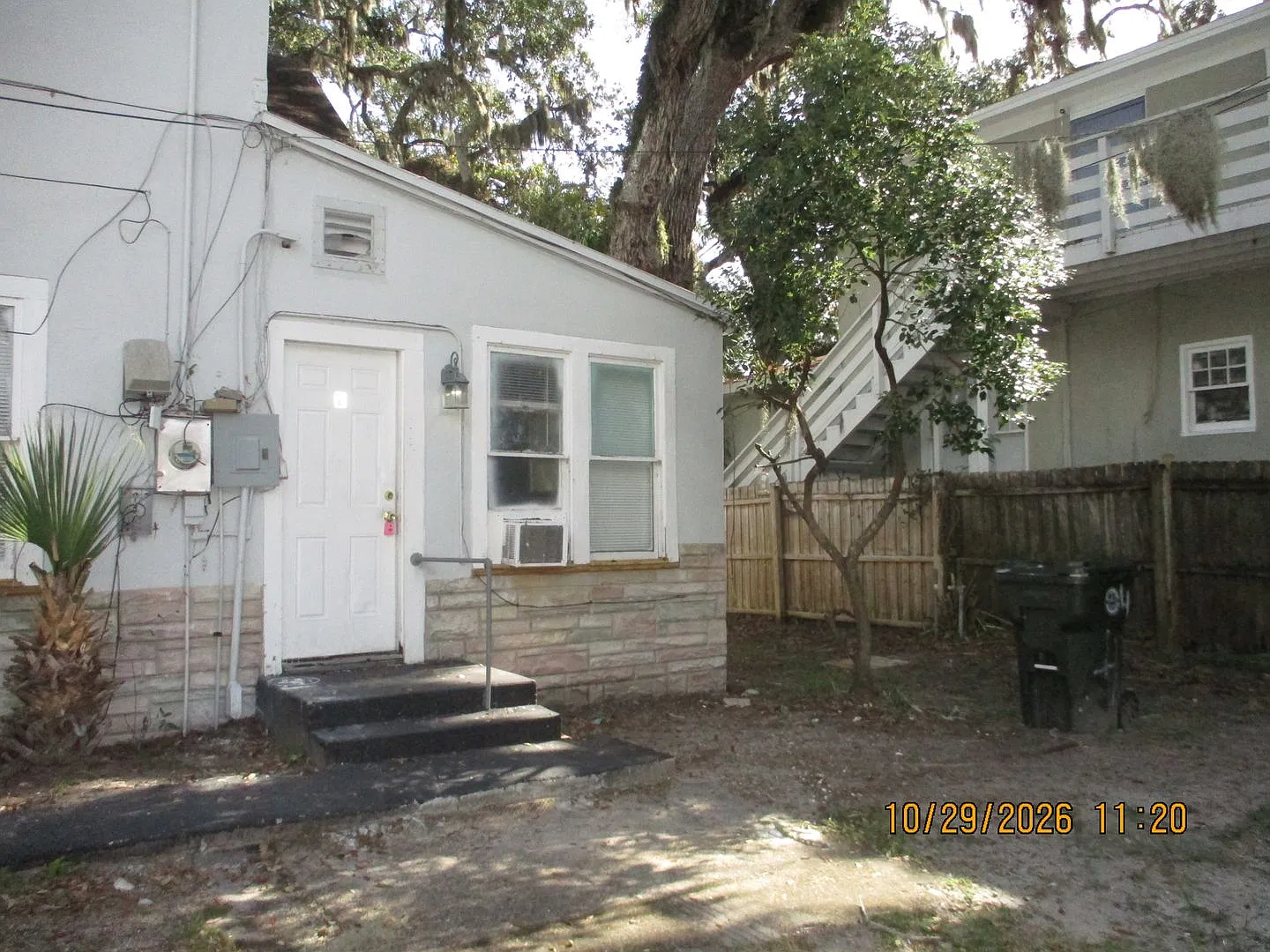 920 S. Ridgewood Ave — Photo 1