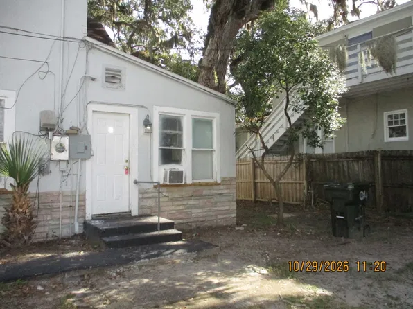 920 S. Ridgewood Ave, 920 S Ridgewood Ave Unit 2, Daytona Beach, FL 32114