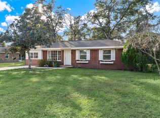 500 College Ave, Fruitland Park, FL 34731